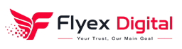 FLYEX DIGITAL