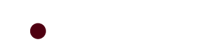 com