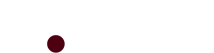 net