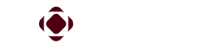 org